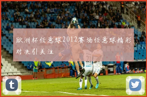 欧洲杯任意球2012赛场任意球精彩对决引关注